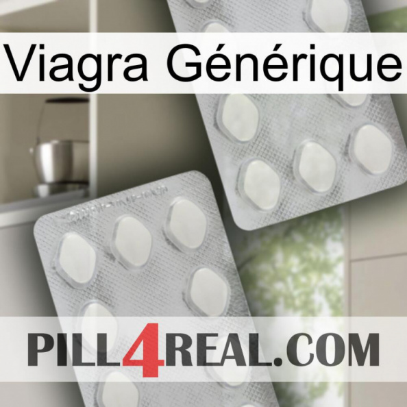 Viagra Générique 17